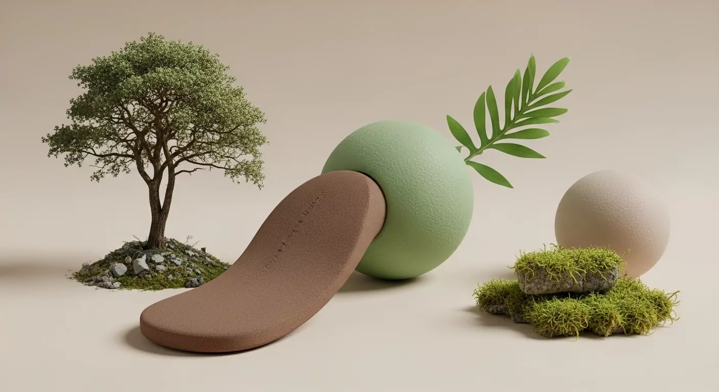 Connect With Businesses Icon