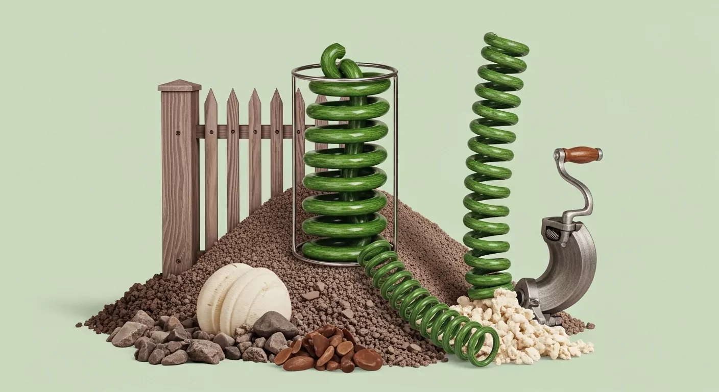 Verified Sellers Icon